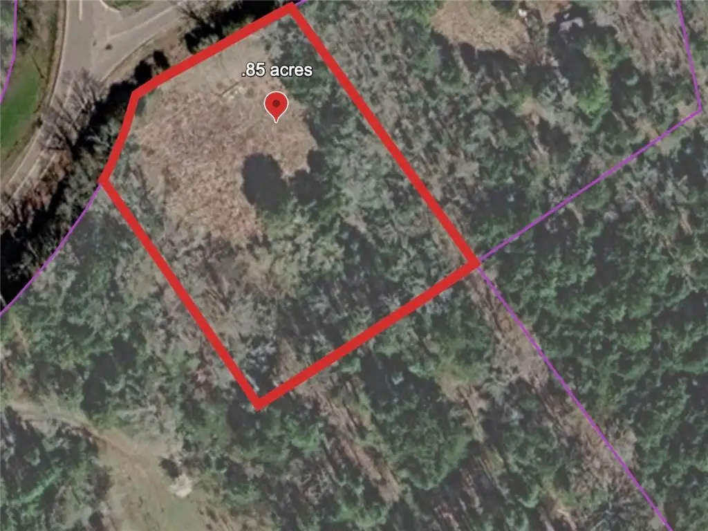 2703 Heardmont Road, Elberton, GA 30635 - #1