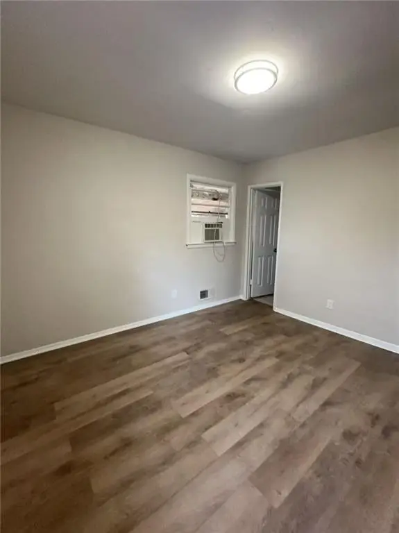 3109 Janice Circle, Atlanta, GA 30341 - #3