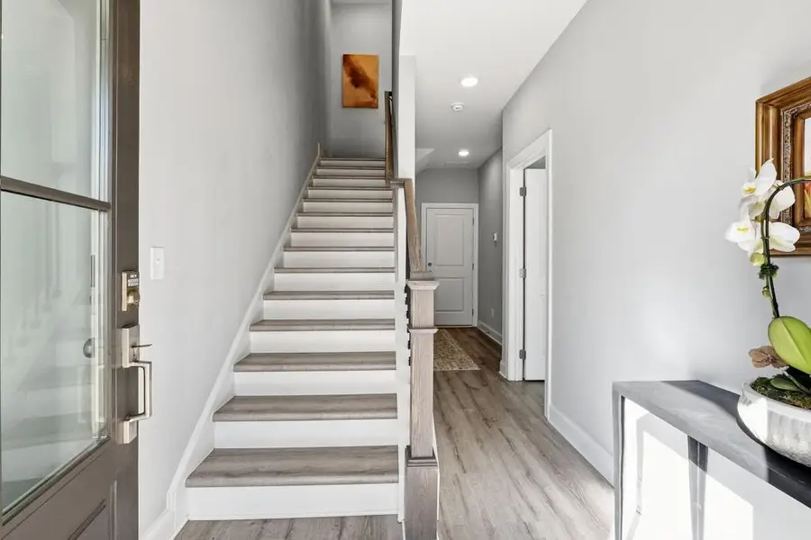 1363 Pavilion Court, Atlanta, GA 30316 - #2
