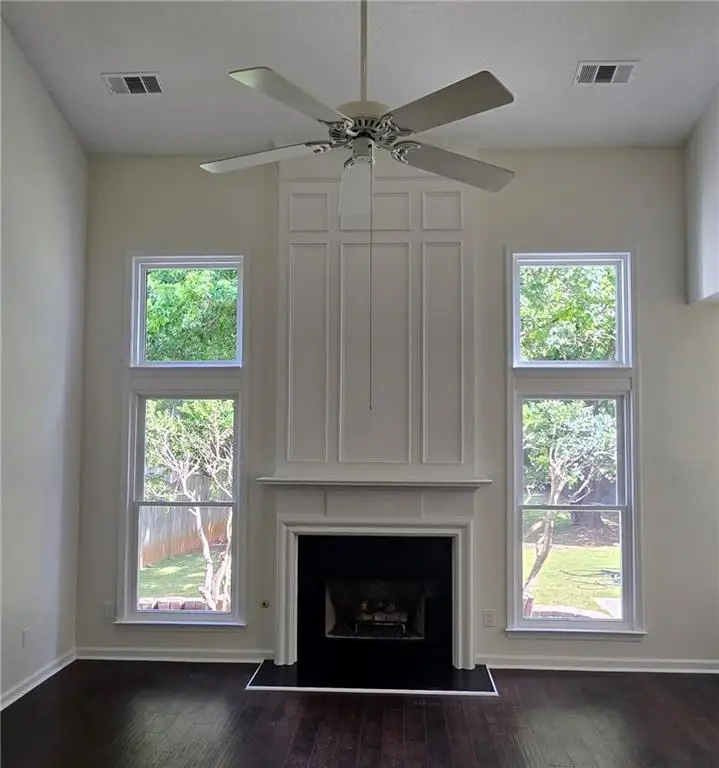 3075 Keyingham Way, Alpharetta, GA 30004 - #2