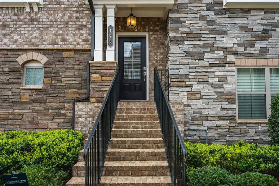 173 Marietta Walk Trace, Marietta, GA 30064 - #2