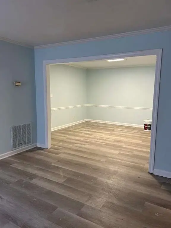 47 Le Parc Fontaine, Lithonia, GA 30038 - #3