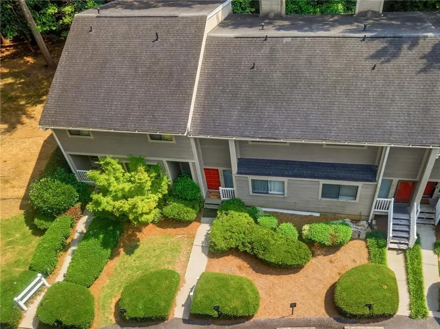 2912 Torreya Way Se, Marietta, GA 30067 - #2