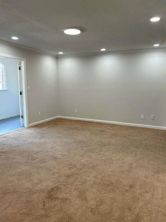 184 Rue Fontaine, Lithonia, GA 30038 - #2