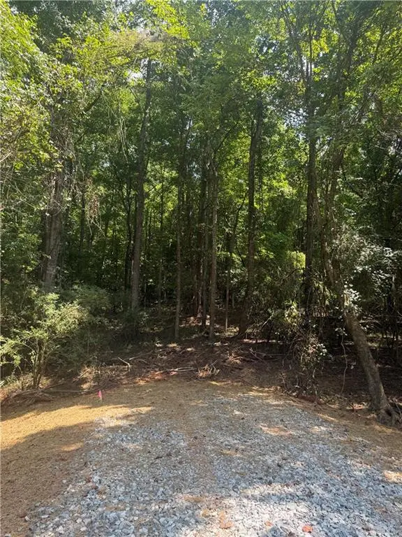 0 Harvest Glen Way, Gainesville, GA 30506