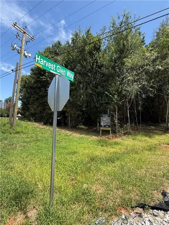 0 Harvest Glen Way, Gainesville, GA 30506 - #2