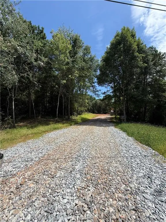 0 Harvest Glen Way, Gainesville, GA 30506 - #3