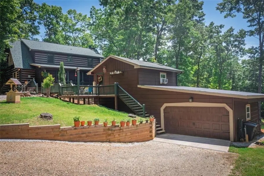 108 Wilscot Valley Drive, Morganton, GA 30560 - #3