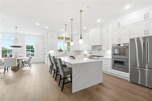 531 S Main Street #120, Alpharetta, GA 30009