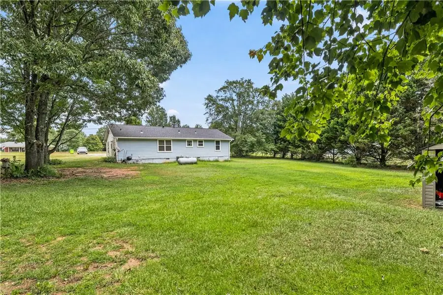 614 Strickland Road, Locust Grove, GA 30248 - #3