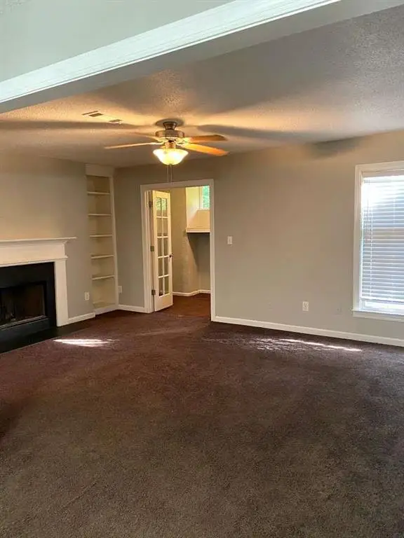 71 Place Fontaine, Lithonia, GA 30038 - #2