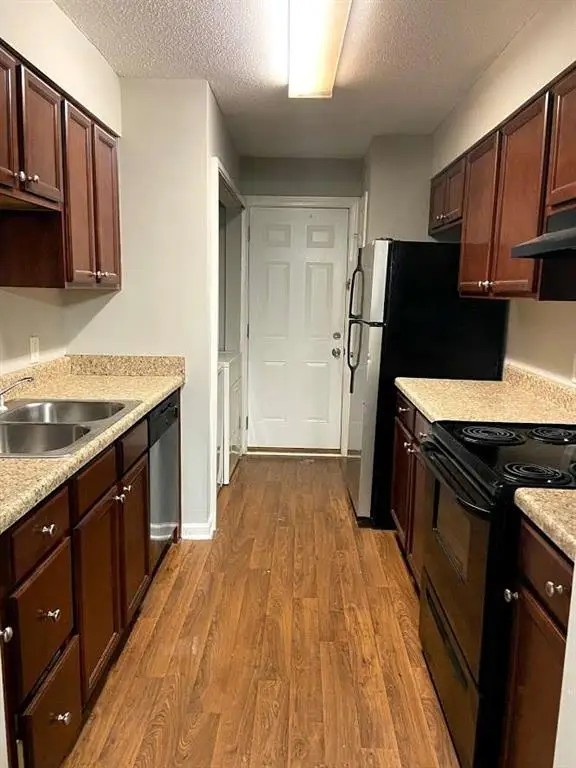 71 Place Fontaine, Lithonia, GA 30038 - #3