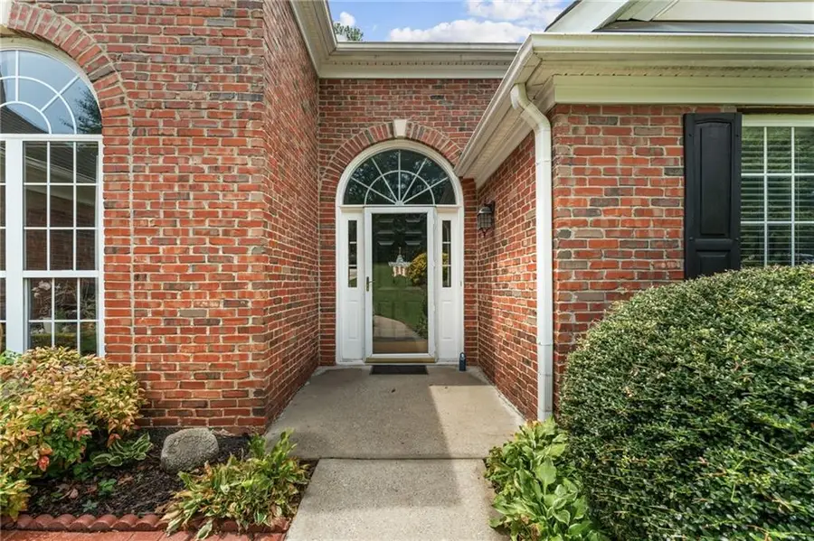 128 Fallow Lane, Acworth, GA 30101 - #3