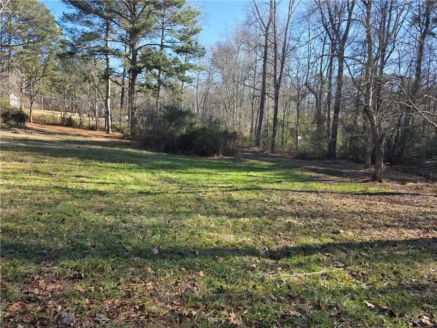 0 Aiken Place, Dallas, GA 30157 - #3
