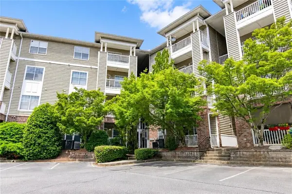 2700 Pine Tree Road Ne #1011, Atlanta, GA 30324
