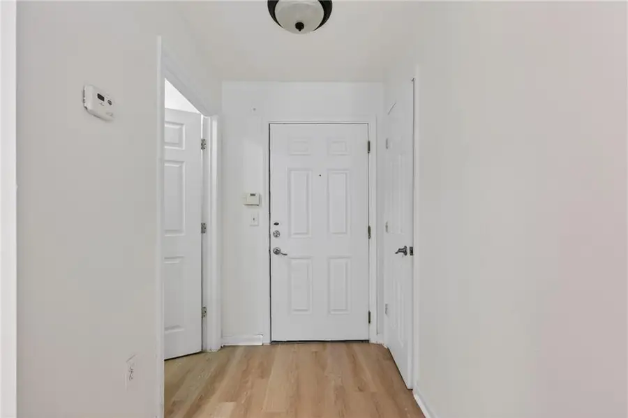 2700 Pine Tree Road Ne #1011, Atlanta, GA 30324 - #3