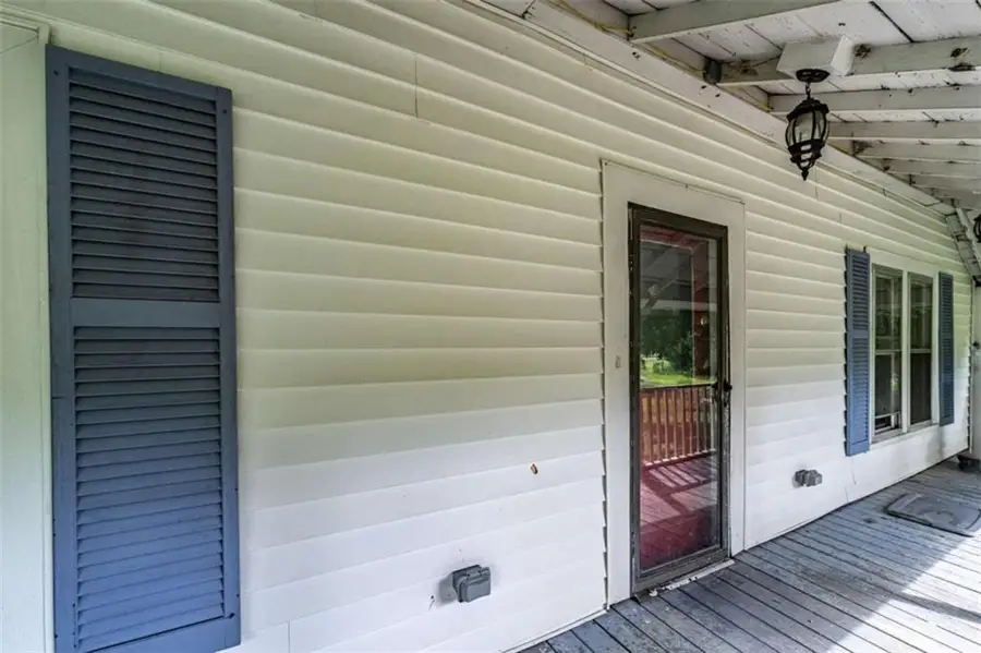 5226 S Highway 27 S, Lindale, GA 30147 - #3