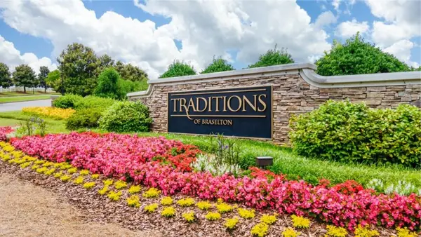 3847 Cheyenne Lane, Jefferson, GA 30549