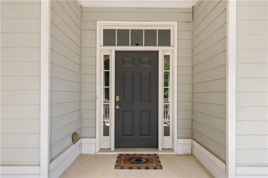155 Rose Creek Drive, Covington, GA 30014 - #3