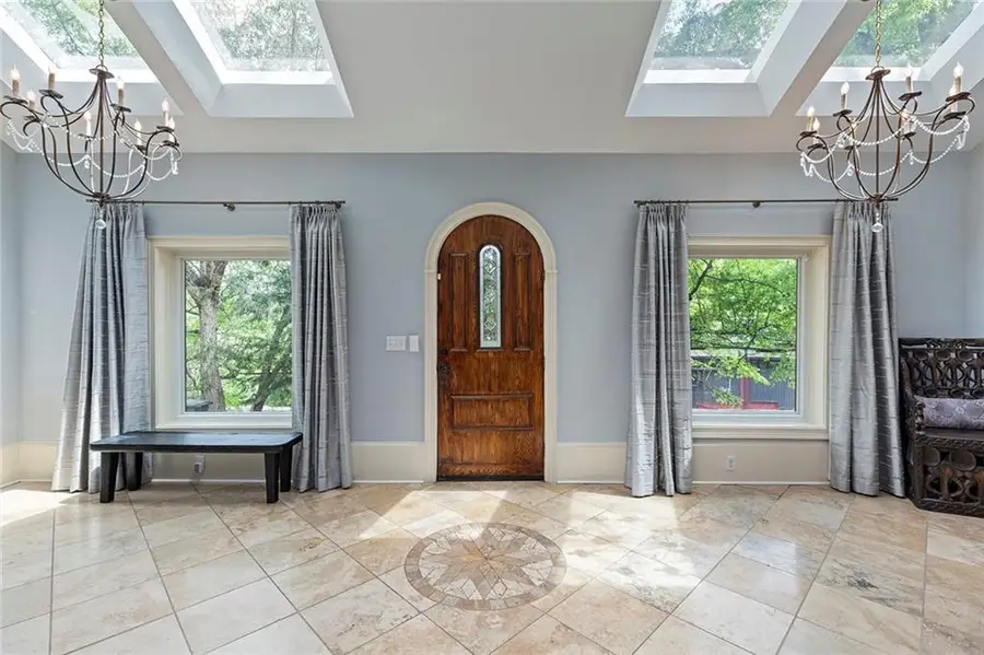 1454 Piedmont Avenue Ne, Atlanta, GA 30309 - #2