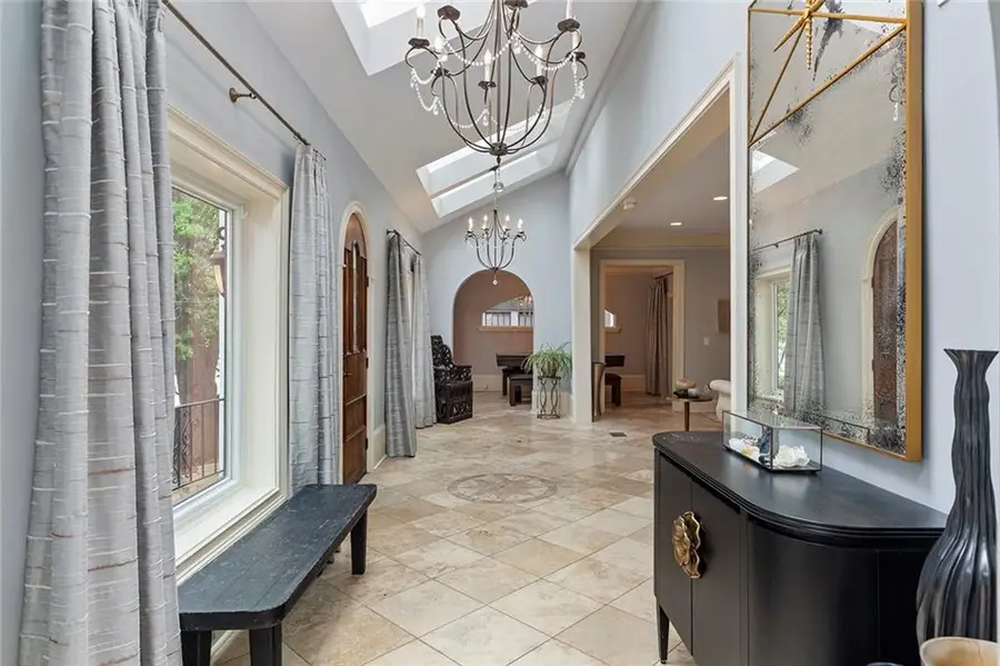 1454 Piedmont Avenue Ne, Atlanta, GA 30309 - #3