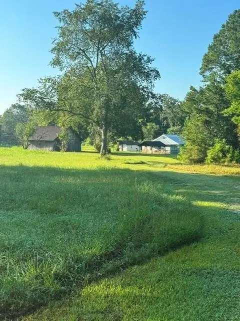 3272 Piedmont Highway, Cedartown, GA 30125