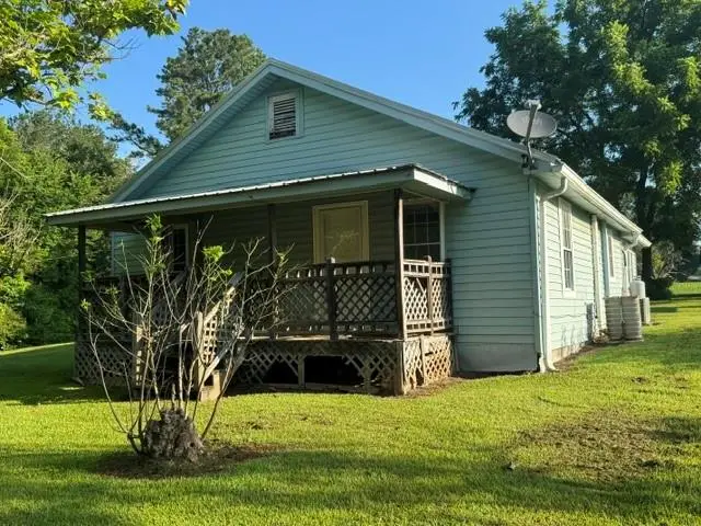 3272 Piedmont Highway, Cedartown, GA 30125 - #2