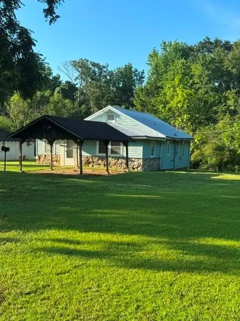 3272 Piedmont Highway, Cedartown, GA 30125 - #3