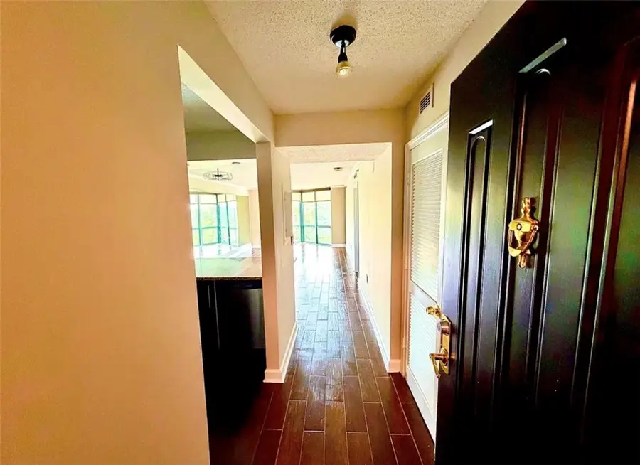 2870 Pharr Court South Nw #1109, Atlanta, GA 30305 - #2