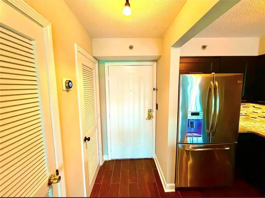 2870 Pharr Court South Nw #1109, Atlanta, GA 30305 - #3