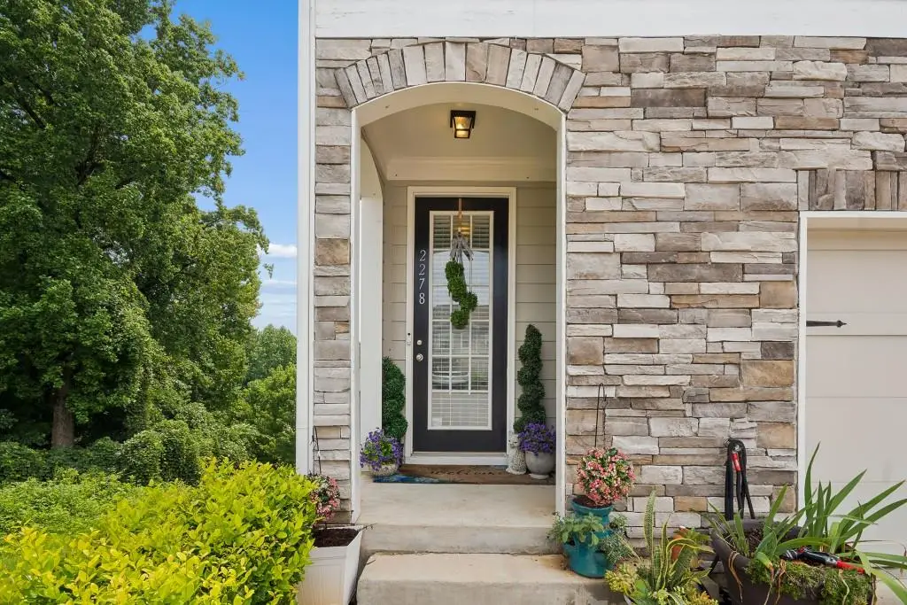 2278 Rolling Trail, Stonecrest, GA 30058 - #1