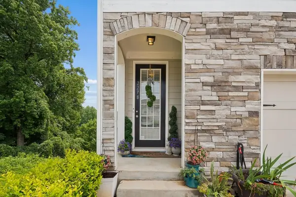 2278 Rolling Trail, Stonecrest, GA 30058