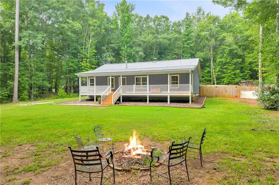 1557 Davis Ford Road, Covington, GA 30014 - #2