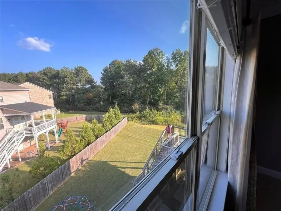 225 Stonebrier Lane, Alpharetta, GA 30004 - #2