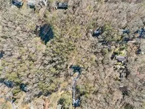 428 Dogwood Drive, Canton, GA 30114 - #2