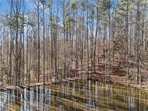 428 Dogwood Drive, Canton, GA 30114 - #3