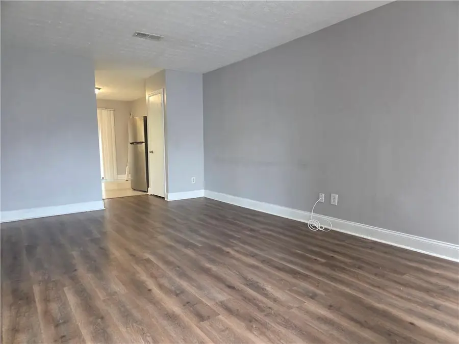 2340 Beaver Ruin Road #UN25, Norcross, GA 30071 - #2