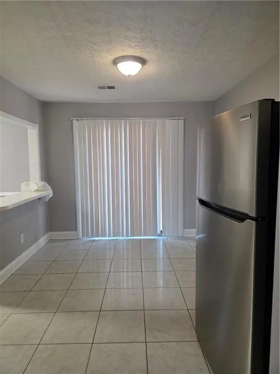 2340 Beaver Ruin Road #UN25, Norcross, GA 30071 - #3