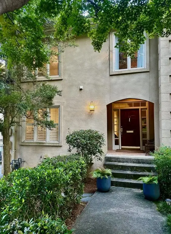 34 28th Street, Atlanta, GA 30309