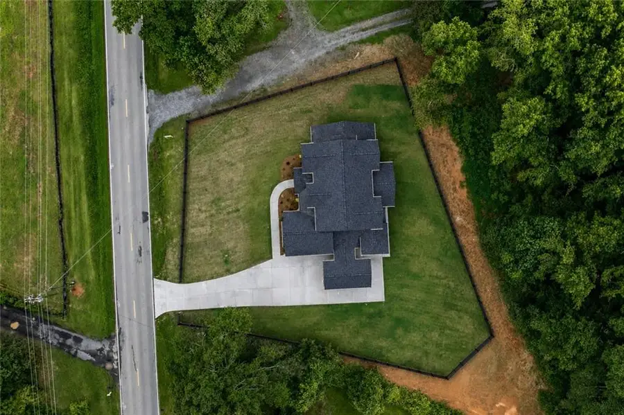 2680 Dr Bramblett Road, Cumming, GA 30028 - #3