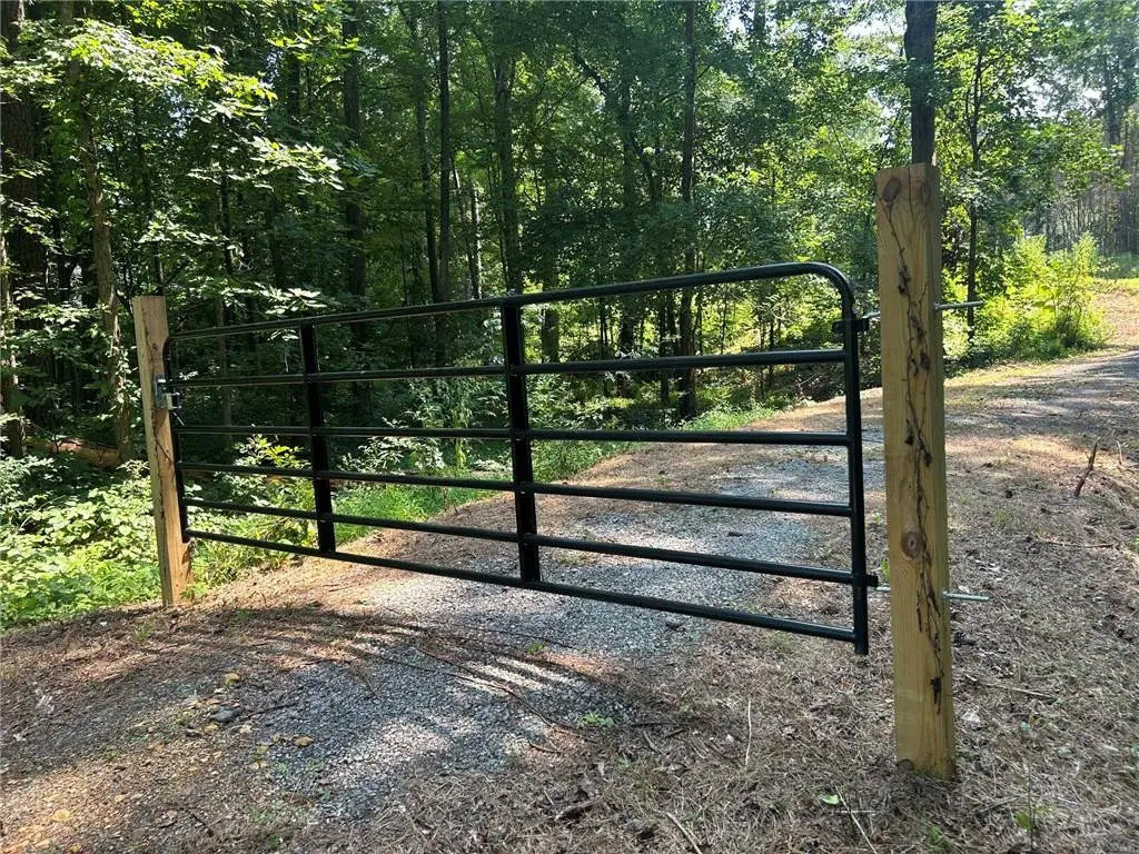 38 Stamp Creek Road Ne, White, GA 30184 - #1