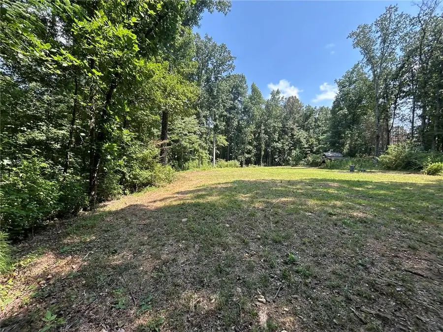 38 Stamp Creek Road Ne, White, GA 30184 - #3