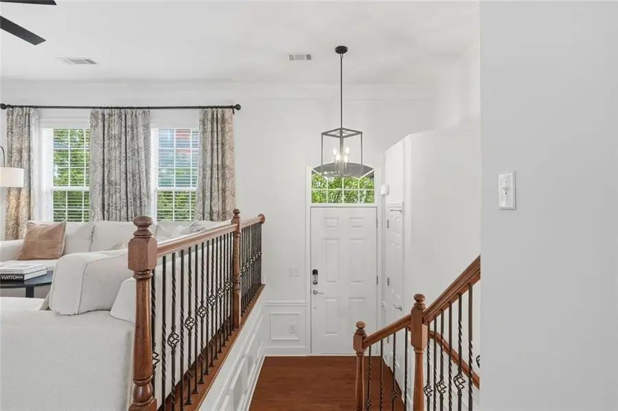 2246 Limehurst Drive Ne, Brookhaven, GA 30319 - #3