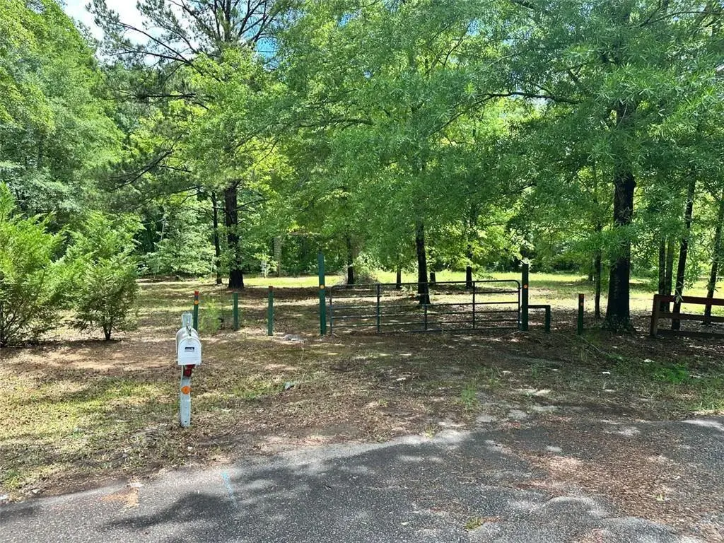 234 Vaughn Circle, Griffin, GA 30223 - #1