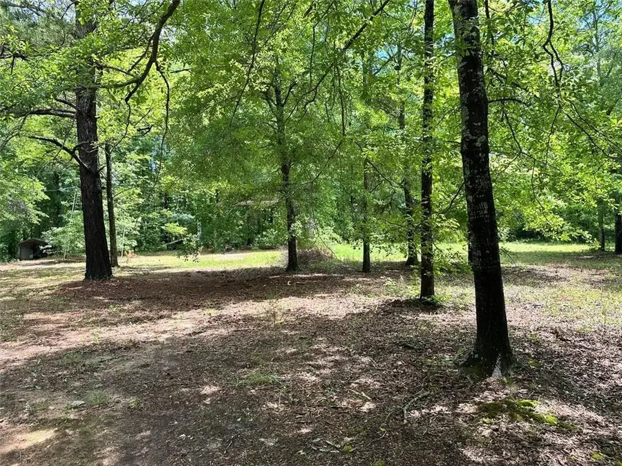 234 Vaughn Circle, Griffin, GA 30223 - #3
