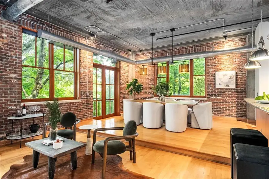 3235 Roswell Road Ne #506, Atlanta, GA 30305 - #2
