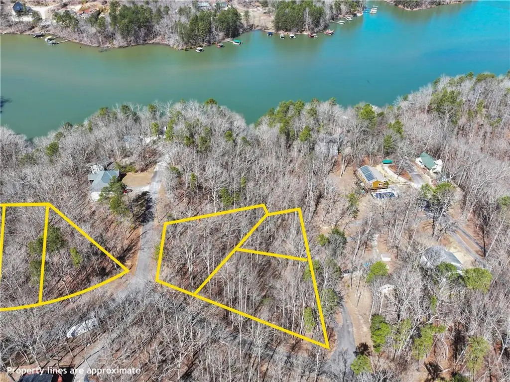 7804 Poplar Place, Murrayville, GA 30564 - #1
