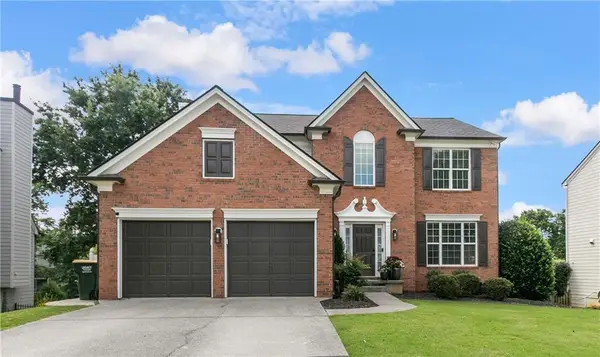 3930 Almandine Way, Cumming, GA 30040
