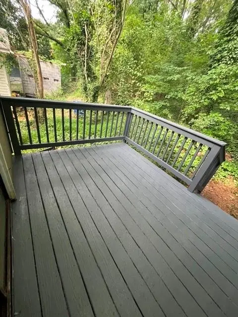 1171 Wedgewood Drive Nw, Atlanta, GA 30318 - #3