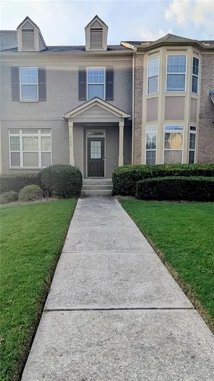 3150 Thorngate Court, Snellville, GA 30078 - #1